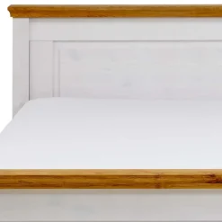 Pharao24 Holzbett Constanta><noscript><img width=