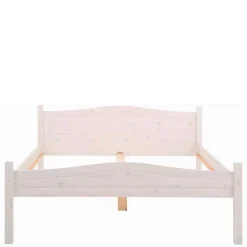 Pharao24 Holzbett Etiennas><noscript><img width=