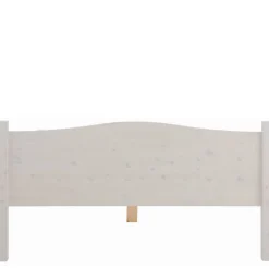 Pharao24 Holzbett Etiennas><noscript><img width=