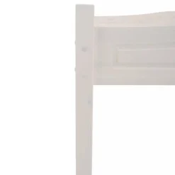 Pharao24 Holzbett Etiennas><noscript><img width=