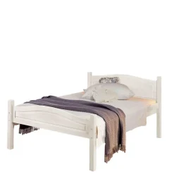 Pharao24 Holzbett Etiennas><noscript><img width=