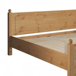 Pharao24 Holzbett Fintrana><noscript><img width=