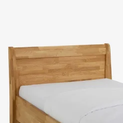 Betten In Übergröße|Seniorenbetten*Pharao24 Holzbett Havanna