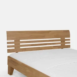 Betten In Übergröße|Doppelbetten*Pharao24 Holzbett Inny