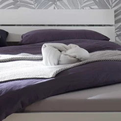 Pharao24 Holzbett Jasha><noscript><img width=