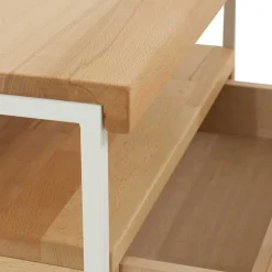 Pharao24 Holzbett Novara><noscript><img width=