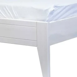 Pharao24 Holzbett Predeala><noscript><img width=