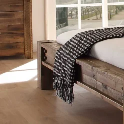 Pharao24 Holzbett Stavenger><noscript><img width=