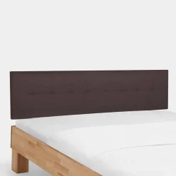 Pharao24 Holzbett Taupo><noscript><img width=