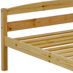 Pharao24 Holzbett Vetro><noscript><img width=