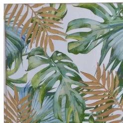 Pharao24 Holzbild Set Talenda><noscript><img width=