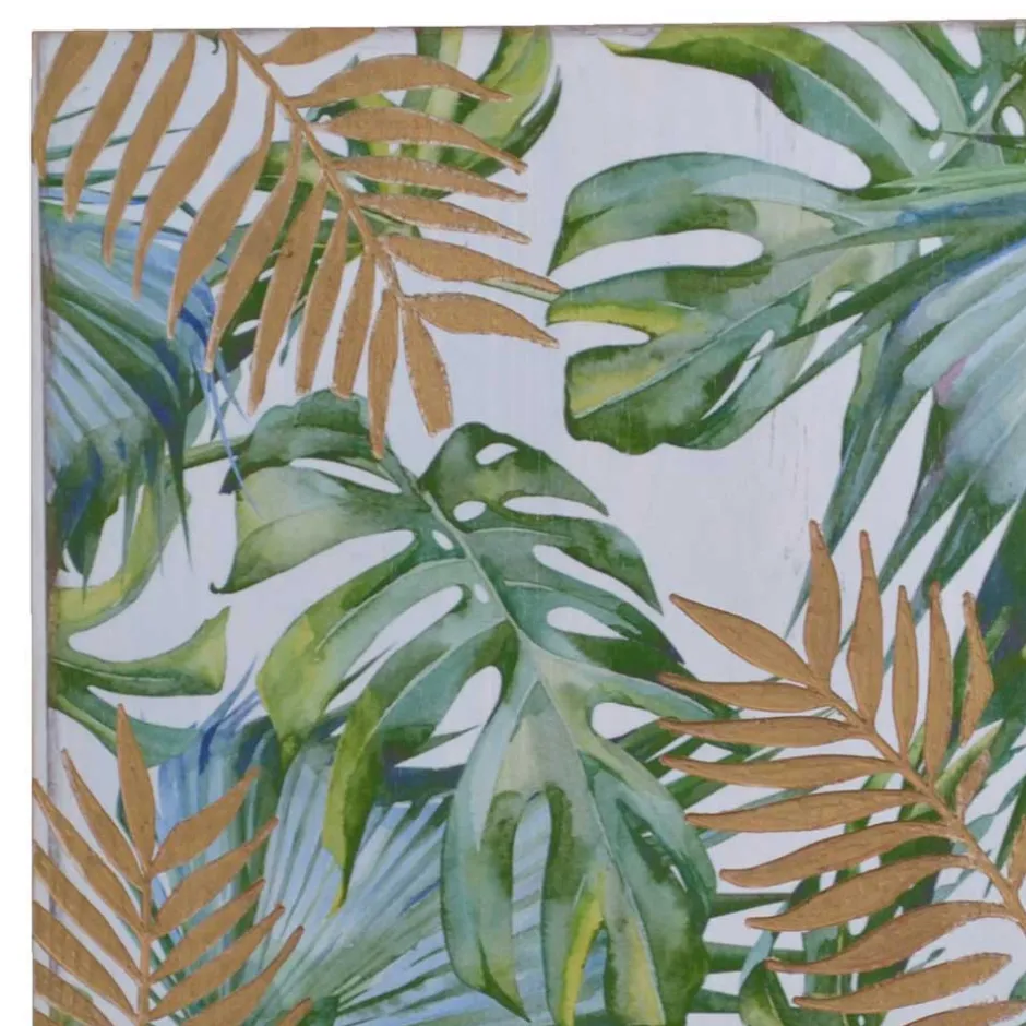 Pharao24 Holzbild Set Talenda> Wandbilder