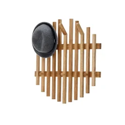 Pharao24 Holzgarderobe Hooka><noscript><img width=