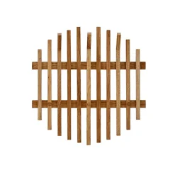 Pharao24 Holzgarderobe Hooka><noscript><img width=