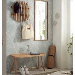 Pharao24 Holzgarderobe Hooka><noscript><img width=