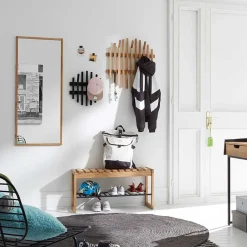 Pharao24 Holzgarderobe Hooka><noscript><img width=