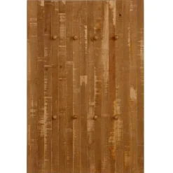 Pharao24 Holzgarderobe Rimmini> Wandgarderoben|Garderoben Paneele