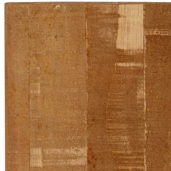 Pharao24 Holzgarderobe Rimmini><noscript><img width=