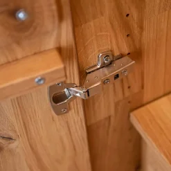 Pharao24 Holzkleiderschrank Bibliana><noscript><img width=