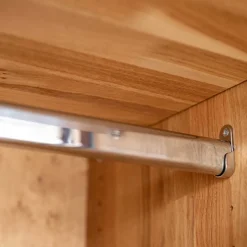 Pharao24 Holzkleiderschrank Bibliana><noscript><img width=