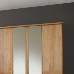 Pharao24 Holzkleiderschrank Bordana><noscript><img width=