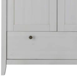 Pharao24 Holzkleiderschrank Brostian><noscript><img width=