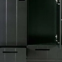 Pharao24 Holzkleiderschrank Jelian><noscript><img width=