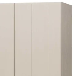 Pharao24 Holzkleiderschrank Malitoya><noscript><img width=