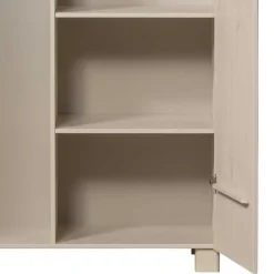 Pharao24 Holzkleiderschrank Malitoya><noscript><img width=