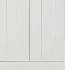 Pharao24 Holzkleiderschrank Olcian><noscript><img width=