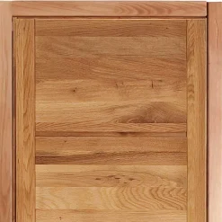 Pharao24 Holzkleiderschrank Zeus><noscript><img width=