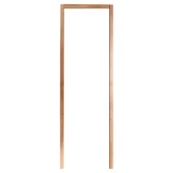 Pharao24 Holzkleiderschrank Zeus><noscript><img width=