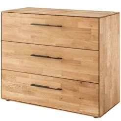 Schlafzimmerkommoden*Pharao24 Holzkommode Argeta