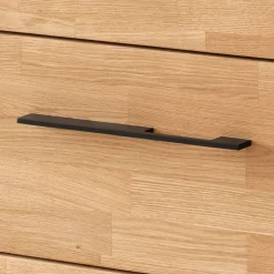 Schlafzimmerkommoden*Pharao24 Holzkommode Argeta