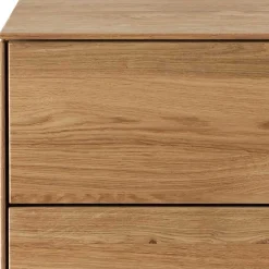 Pharao24 Holzkommode Autanas><noscript><img width=