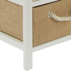 Pharao24 Holzkommode Bahma><noscript><img width=