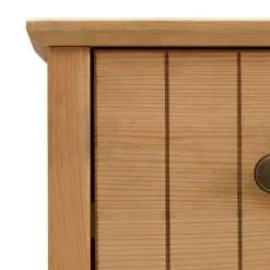 Pharao24 Holzkommode Muncina><noscript><img width=