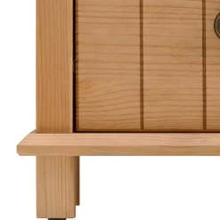 Pharao24 Holzkommode Muncina><noscript><img width=