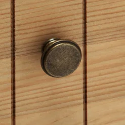 Pharao24 Holzkommode Muncina><noscript><img width=