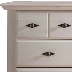 Pharao24 Holzkommode Pestrov><noscript><img width=