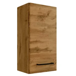 Pharao24 Holzoptik Badmöbel Longos><noscript><img width=