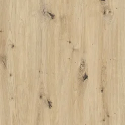 Wandgarderoben|Garderoben Paneele*Pharao24 Holzoptik Garderobenpaneel Andy