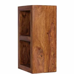 Pharao24 Holzregal Arendal><noscript><img width=