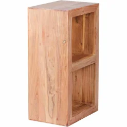 Pharao24 Holzregal Selvas><noscript><img width=