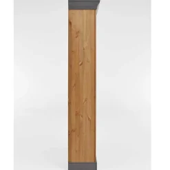 Regalschränke|Wohnzimmerregale*Pharao24 Holzregal Viaduca