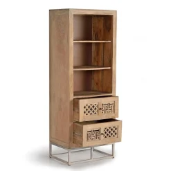 Pharao24 Holzregal Vilgard><noscript><img width=