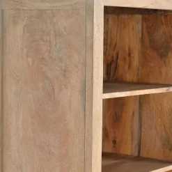 Pharao24 Holzregal Vilgard><noscript><img width=