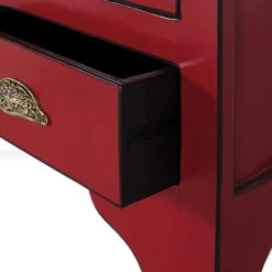 Pharao24 Holzschrank Massiv Born><noscript><img width=