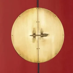 Pharao24 Holzschrank Massiv Born><noscript><img width=