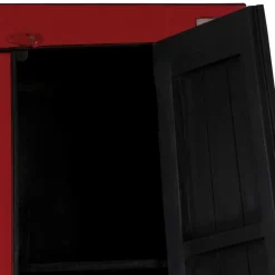 Pharao24 Holzschrank Massiv Born><noscript><img width=